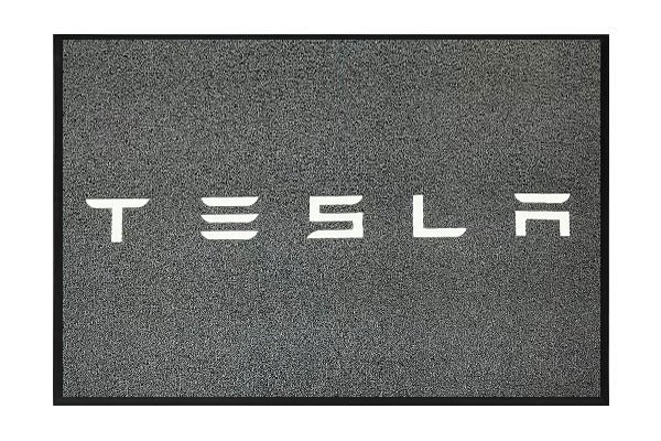 Chengmei Commercial Custom Spaghetti mat