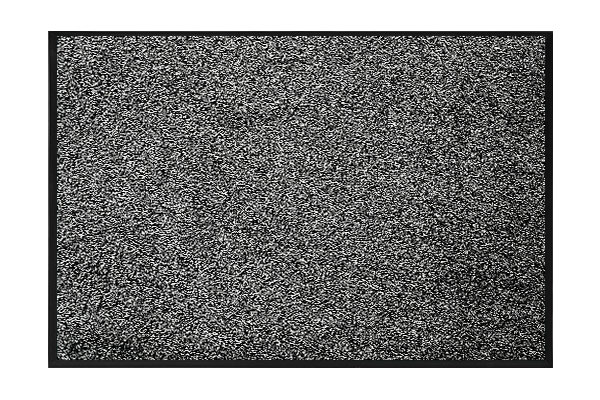 Patia Nylon Water-absorbing and Dust-removal Mats