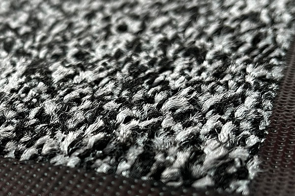 Patia Nylon Water-absorbing and Dust-removal Mats