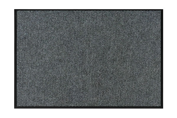 Nanxiaogu Heavy Duty Berber Floor Mats
