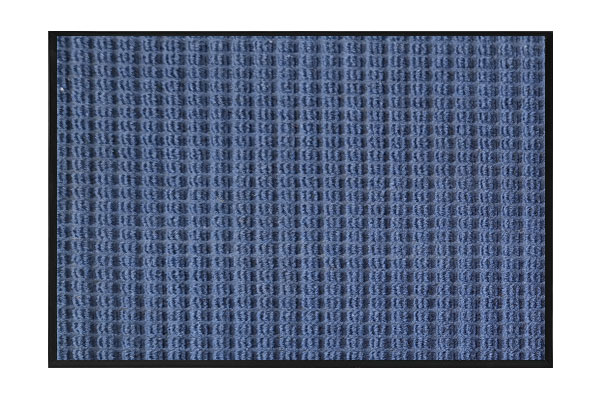 Nankun Water Dam - Entrance Floor Mats