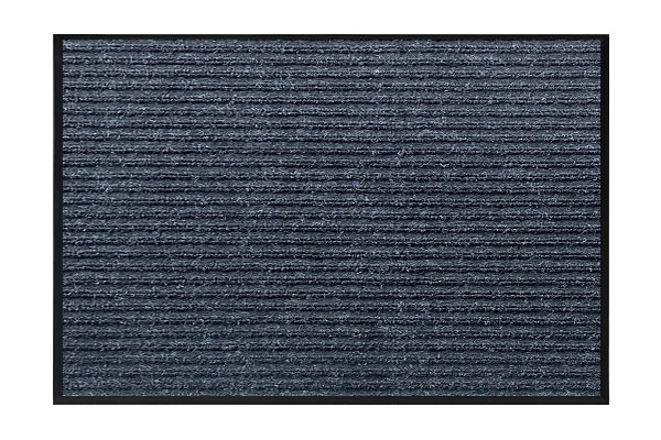 Jiuzhang Double-Rib Floor Mats