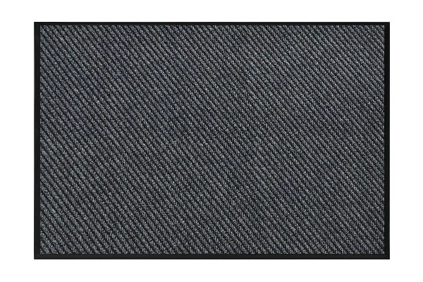 Mallorca Entrance Scraper Wiper Mats