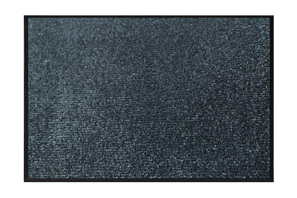 Chaoerka Tuft Carpet Entrance Mats