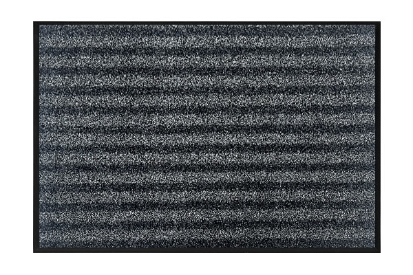 Futena Indoor/outdoor Entrance Mats