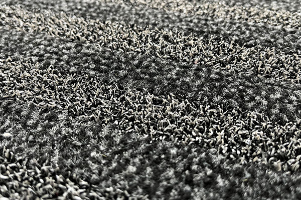 Futena Indoor/outdoor Entrance Mats