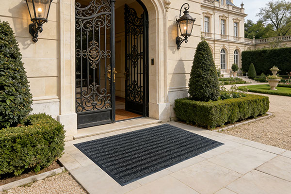 Futena Indoor/outdoor Entrance Mats