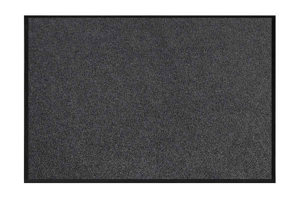 Meixiye Water-Absorbing  Mats