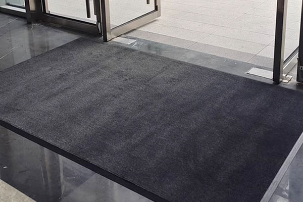 Meixiye Water-Absorbing  Mats