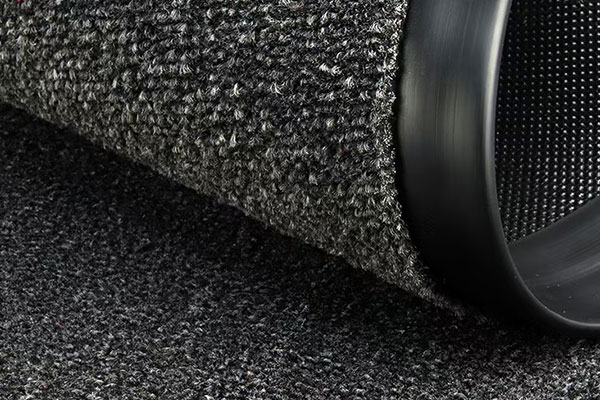 Meixiye Water-Absorbing  Mats