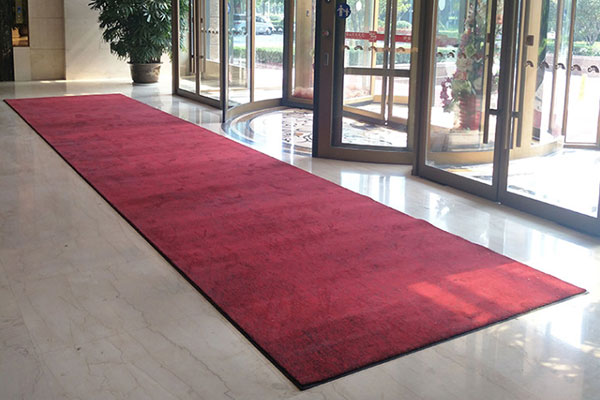 Meixiye Water-Absorbing  Mats