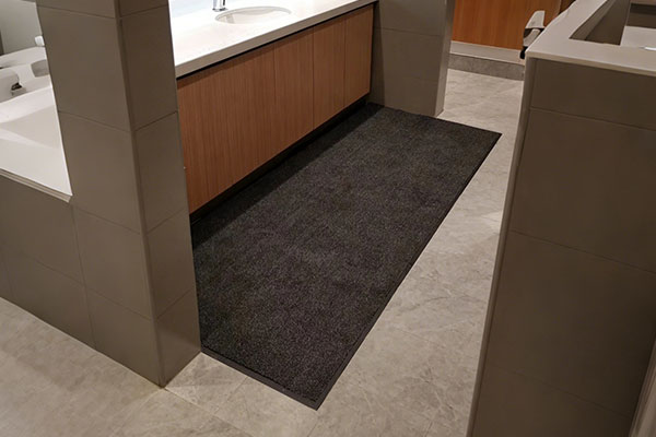 Meixiye Water-Absorbing  Mats