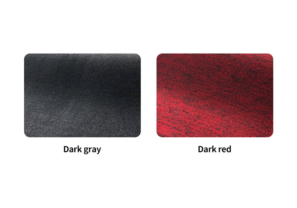 Meixiye Water-Absorbing  Mats